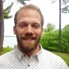 Nicholas Gagliardi