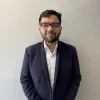 Ravinder Kumar