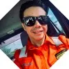 Mohd Zamrie Ahmad