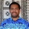 Ratu Peni Gavidi