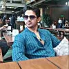 Kalicharan Khandual