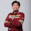 Sulthan Akhsanul Khuluq Pradana
