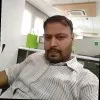 Manish Singh