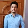 Dhritiman Sarma