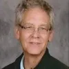 Michael Svinis
