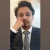 Aman Khan