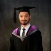 Abiral Shrestha