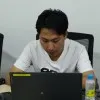 Zaw Min Htet