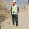 ANAND TIWARI