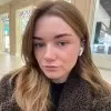 Varvara Humenna