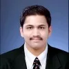 Vishwajeet Vijay Bhosale