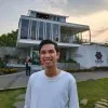 Riza Fajriansyah