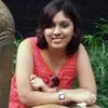 Sindhu Nazre