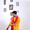 Riyansh Rajpoot