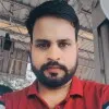 Dipak Shah