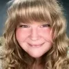 Alayna Hatfield