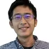 Sheng Huei Chen