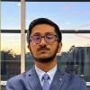 Amir Baig