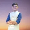 Onkar Chavan