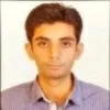 Durgesh Nandan Shukla