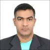 Noufal Noufi