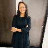 Vibhuti Jain