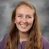 Amber Donahoe