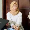 Fitri Ikrimah Putri