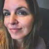 Jessica Hopper