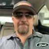 Stephen Olsen