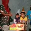 Arun Sharma