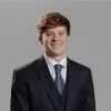 Tanner Johnson