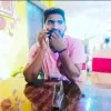Mahesh Kappala