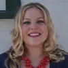 Staci Alexander