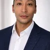Luis Martinez