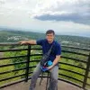 Mike Jethro Tabuena