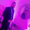 Elie Badra