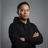 Alfian Fahrizal Wiratmaka