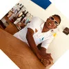 Jerom Peiris