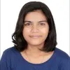 Anjali Yadav