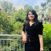 Ramyashree