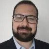Pedro Victor Andreoli