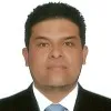 Jose Alejandro Hurtado Lozano
