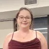 Samantha Humbler