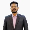 Prasanta Biswas