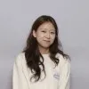 Hyejune Kim
