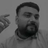 Gaurav Kumar Jha