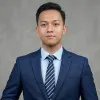Arga Satya Pratama