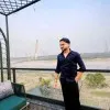 Nikhil Sharma