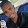 Tshepo Stevens Makhubele